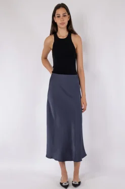 Clearance Bovary Skirt Nederdele