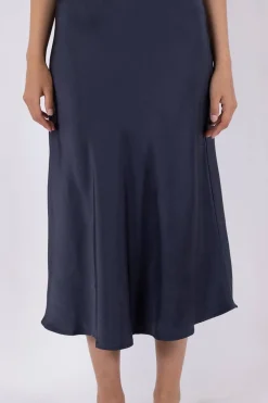 Clearance Bovary Skirt Nederdele