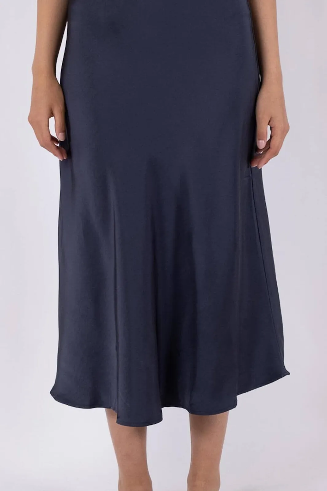Clearance Bovary Skirt Nederdele