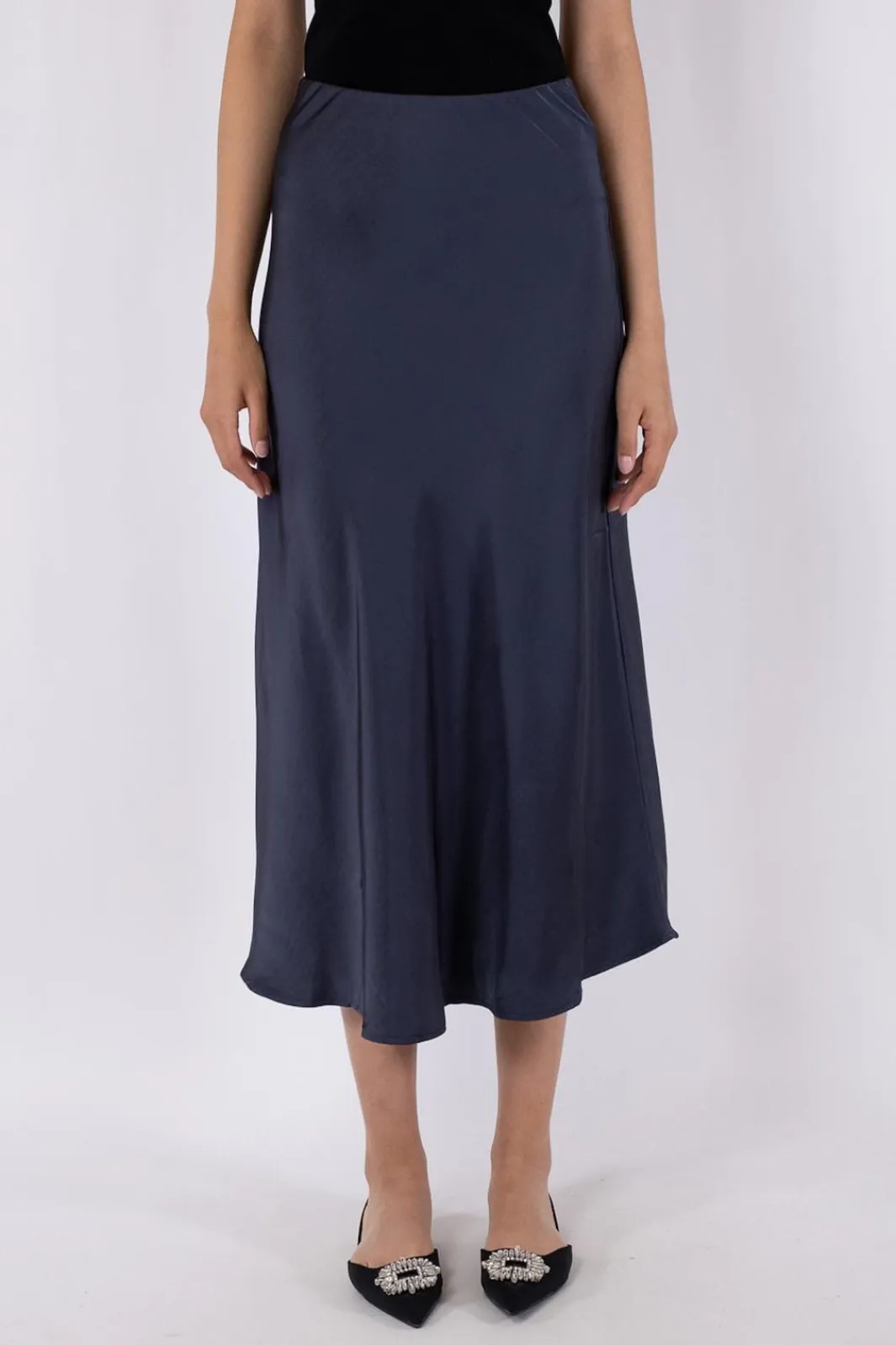 Clearance Bovary Skirt Nederdele