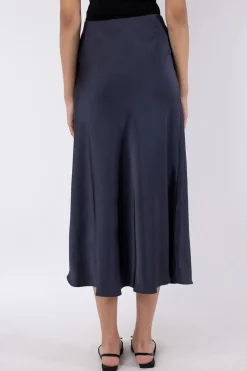 Clearance Bovary Skirt Nederdele