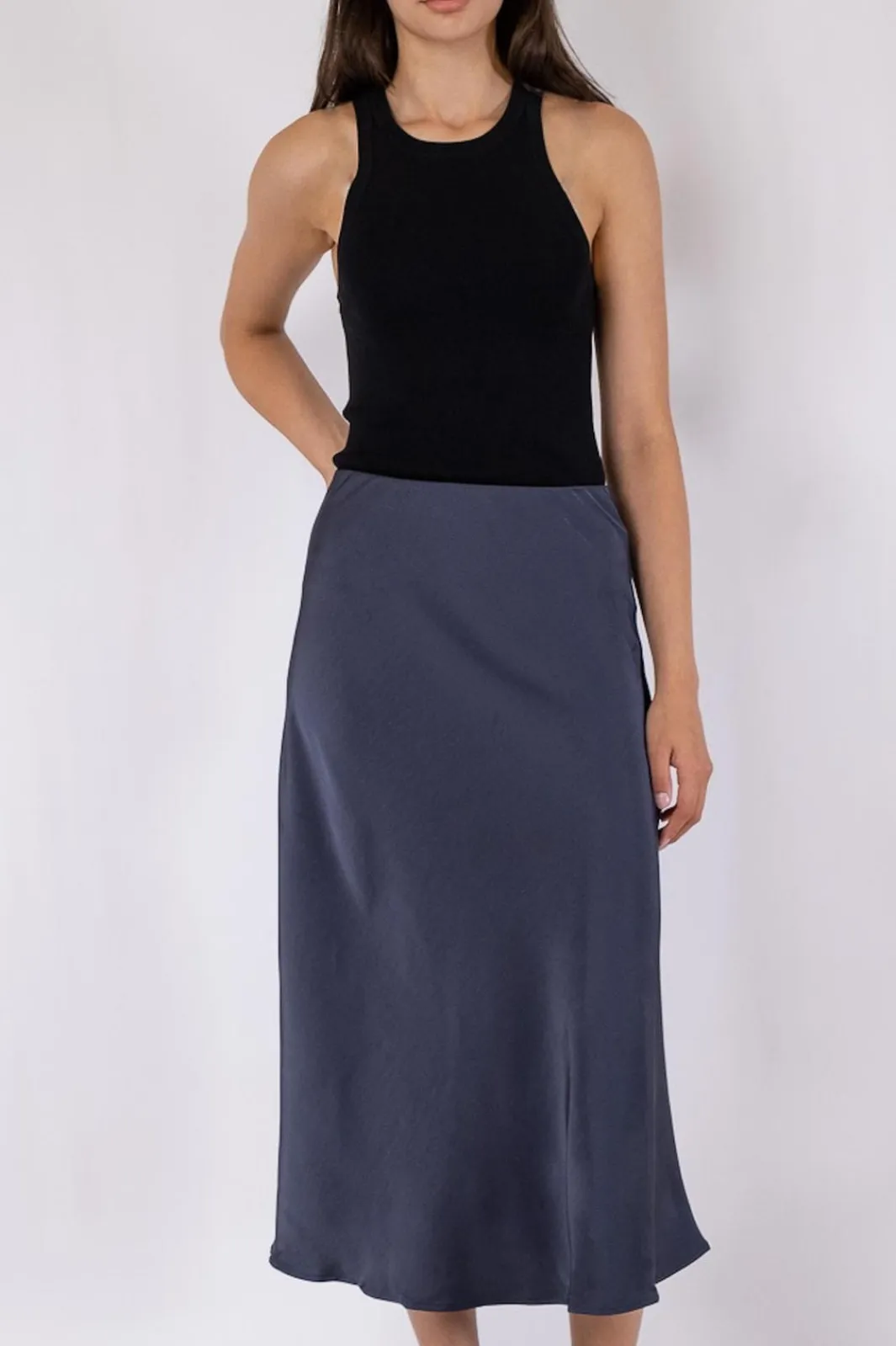 Clearance Bovary Skirt Nederdele