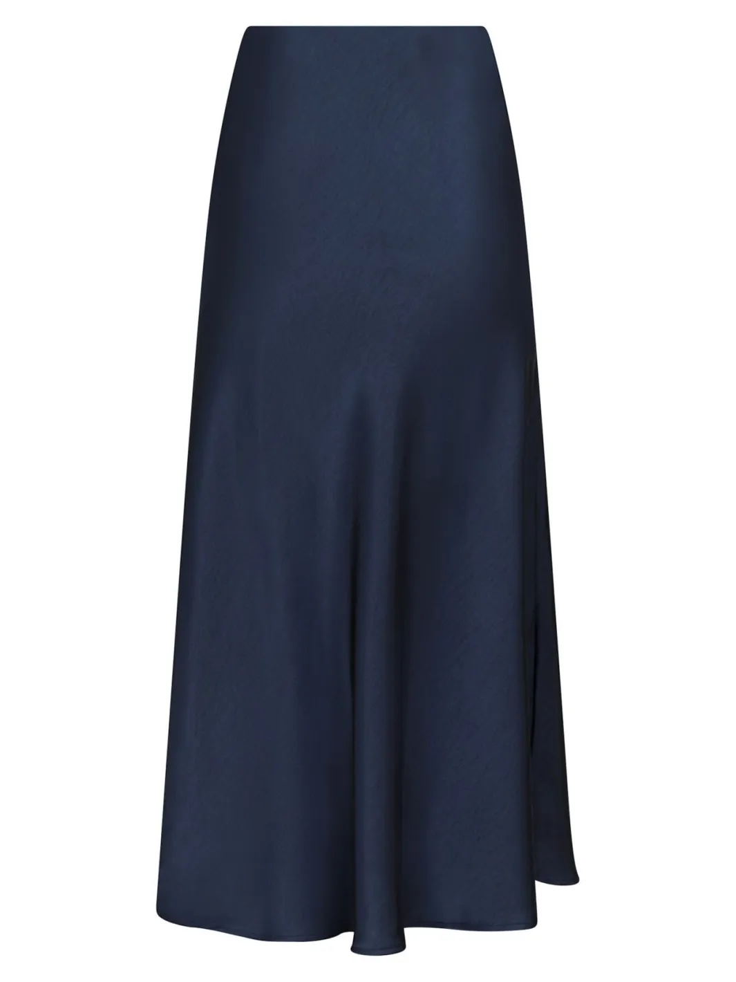 Clearance Bovary Skirt Nederdele