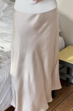 Hot Bovary Skirt Nederdele