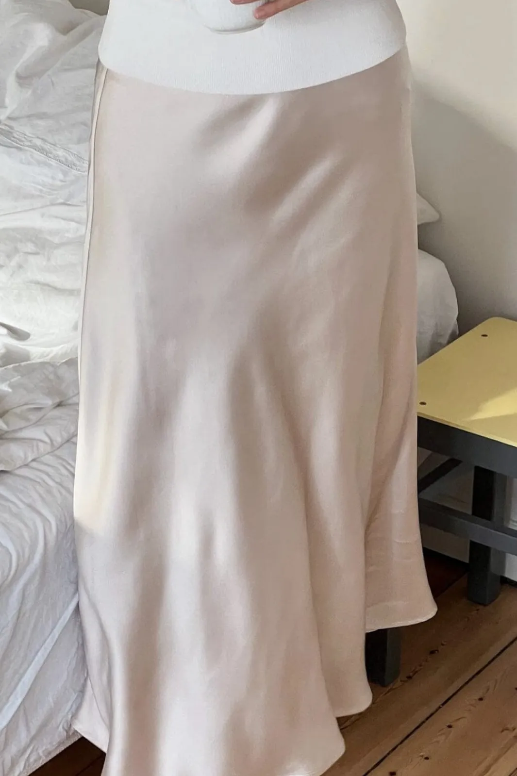 Hot Bovary Skirt Nederdele