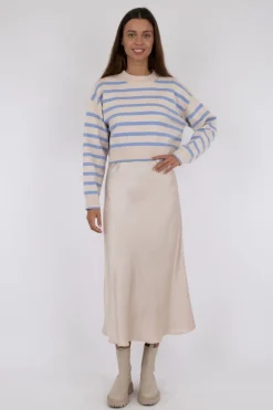 Hot Bovary Skirt Nederdele