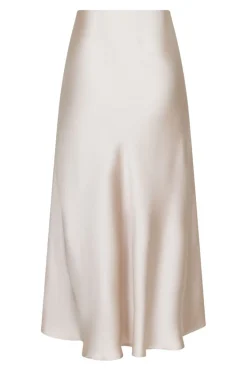 Hot Bovary Skirt Nederdele