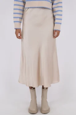 Hot Bovary Skirt Nederdele