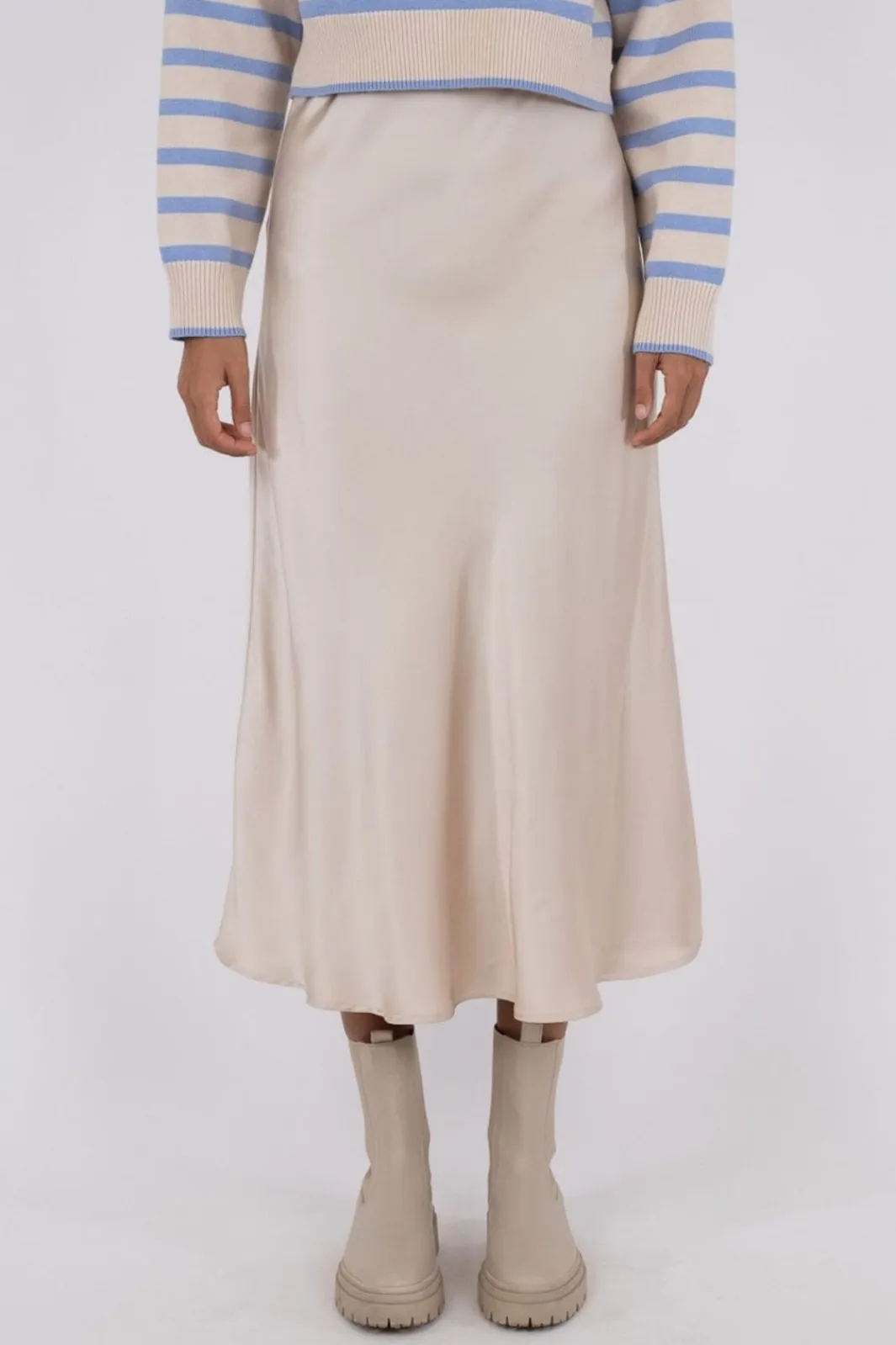 Hot Bovary Skirt Nederdele
