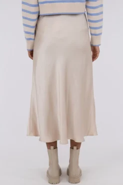 Hot Bovary Skirt Nederdele