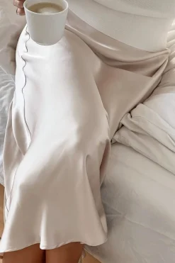 Hot Bovary Skirt Nederdele