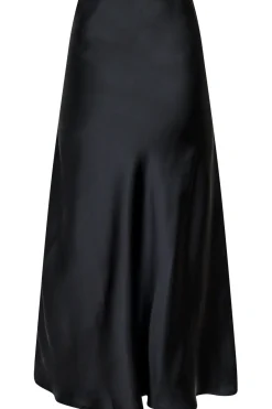 Neo Noir Nederdele<Bovary Skirt