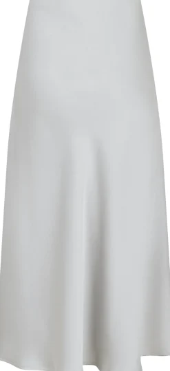Neo Noir Nederdele<Bovary Skirt