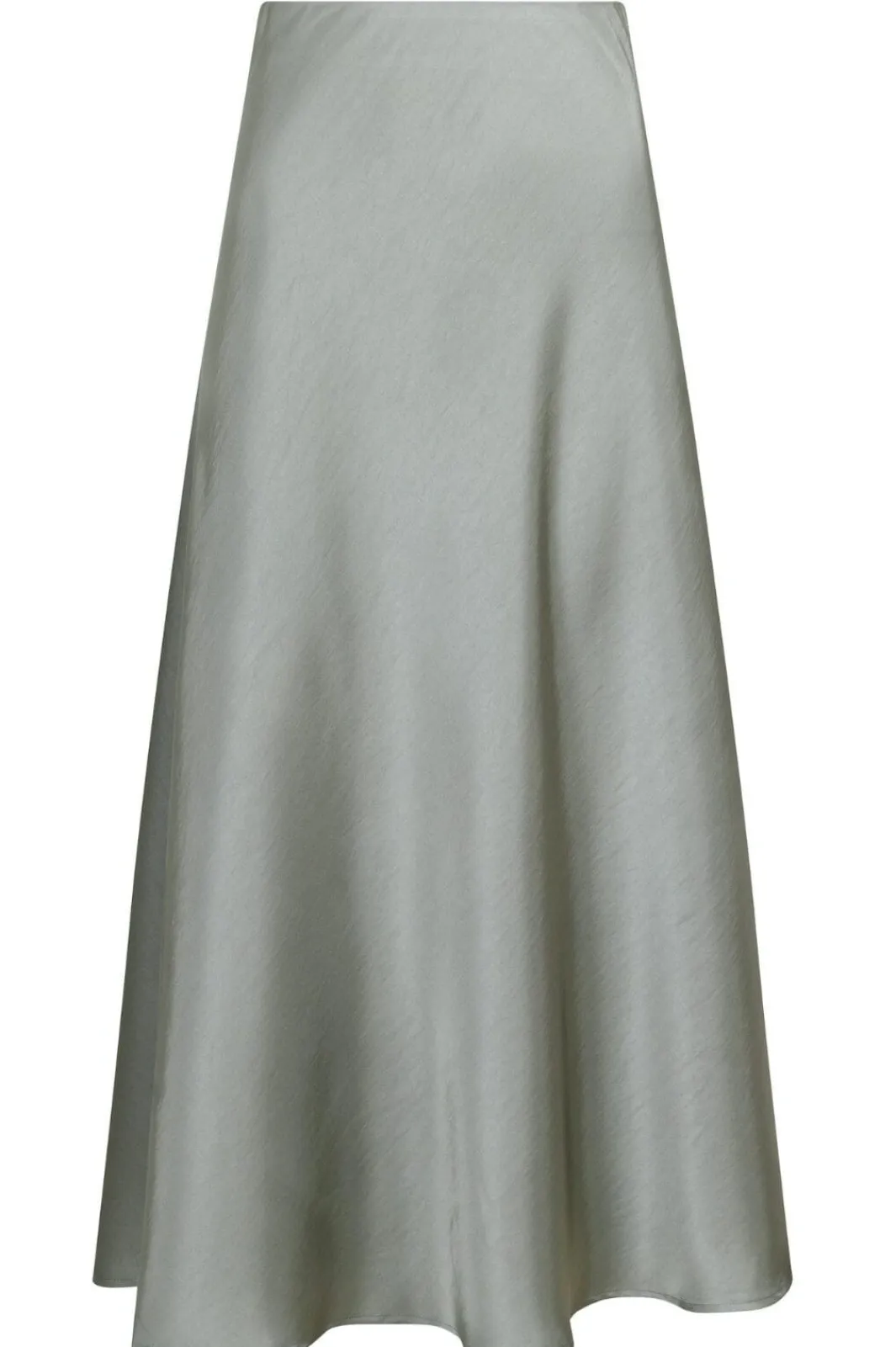 New Bovary Skirt Nederdele