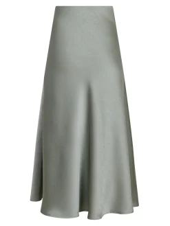 New Bovary Skirt Nederdele