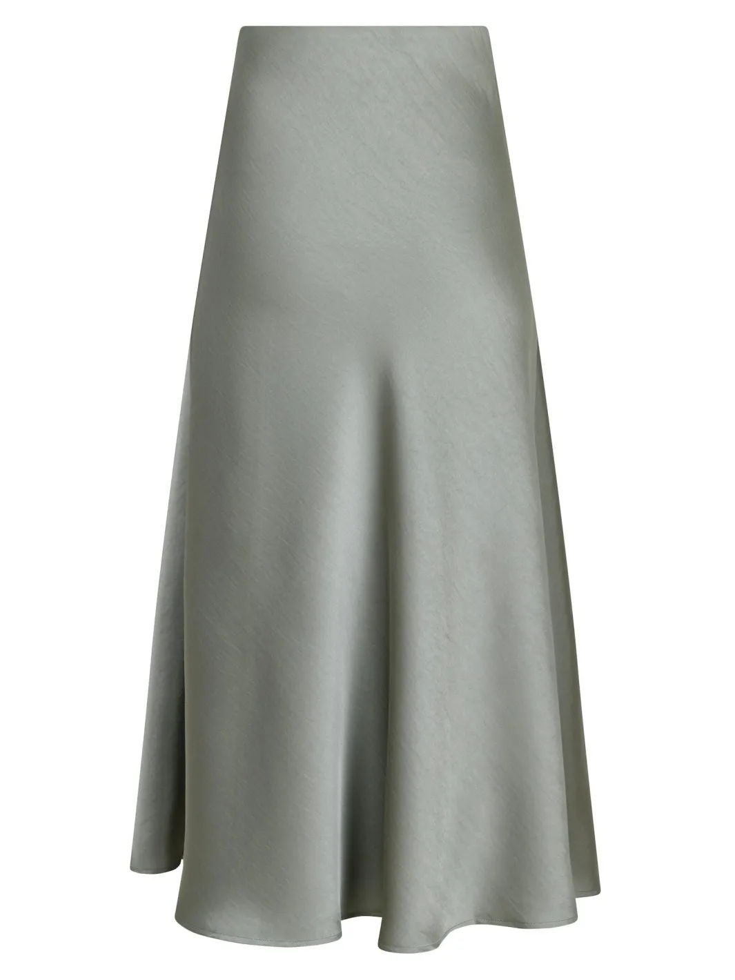 New Bovary Skirt Nederdele