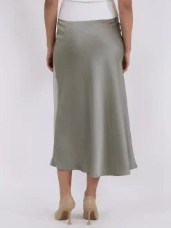 New Bovary Skirt Nederdele