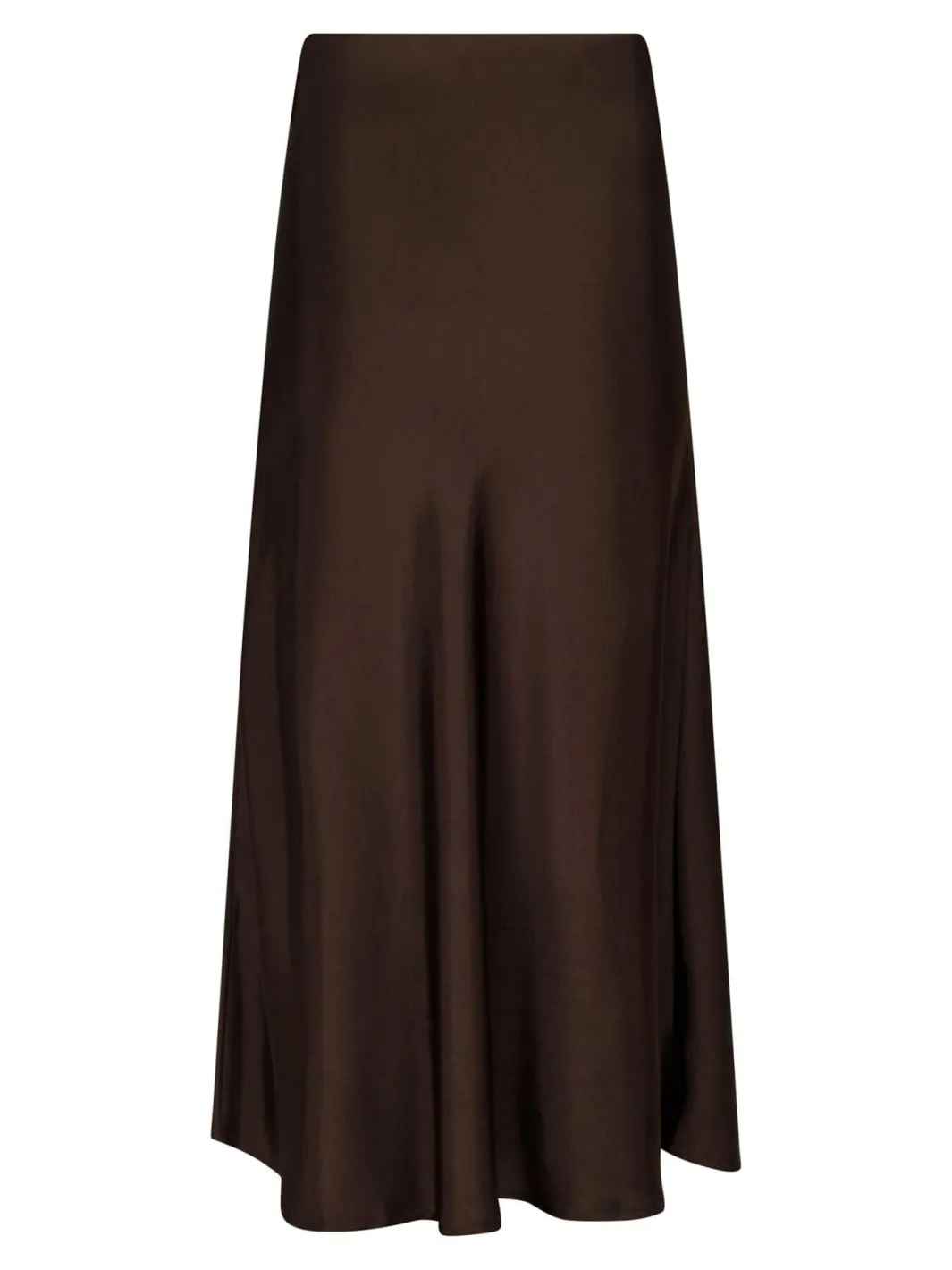 Neo Noir Nederdele<Bovary Skirt