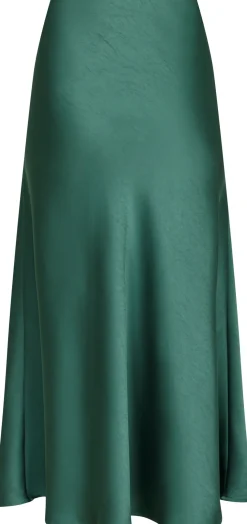 Online Bovary Skirt Nederdele