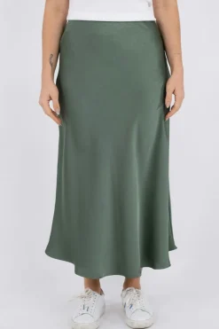 Online Bovary Skirt Nederdele