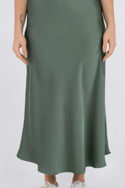 Online Bovary Skirt Nederdele
