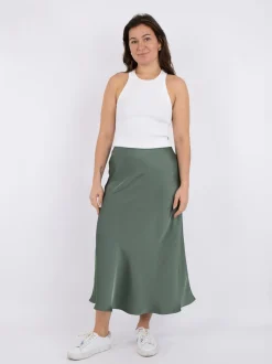 Online Bovary Skirt Nederdele
