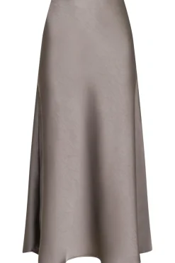 Neo Noir Nederdele<Bovary Skirt