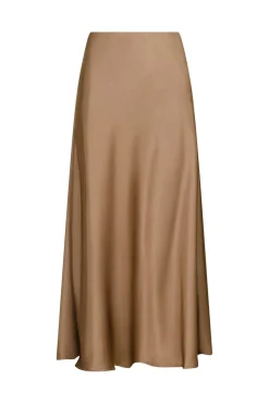 Neo Noir Nederdele<Bovary Skirt 157755