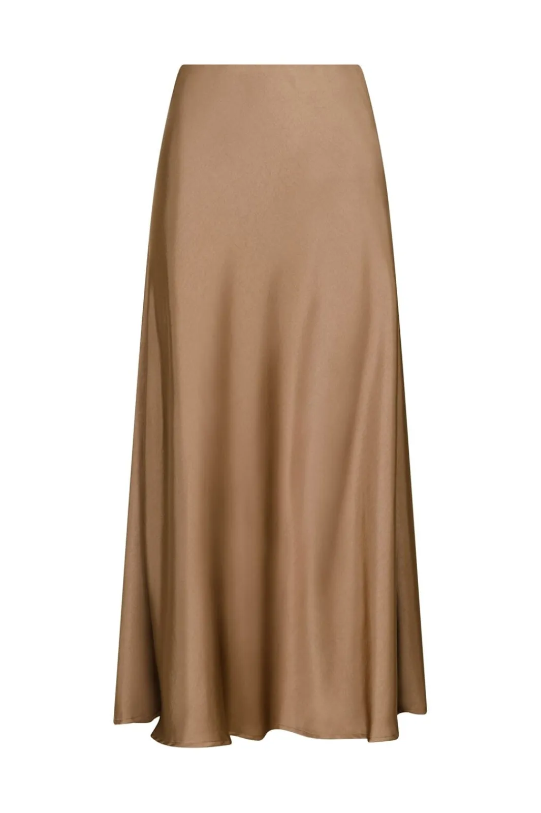 Neo Noir Nederdele<Bovary Skirt 157755