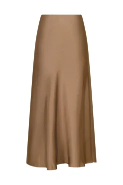 Neo Noir Nederdele<Bovary Skirt 157755