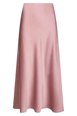 Neo Noir Nederdele<Bovary Skirt 157755