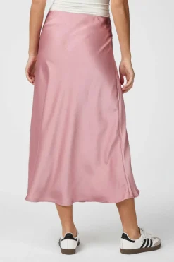 Neo Noir Nederdele<Bovary Skirt 157755