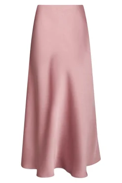 Neo Noir Nederdele<Bovary Skirt 157755