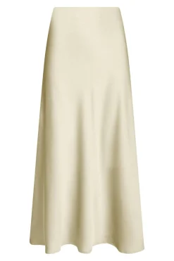 Best Bovary Skirt 157755 Nederdele
