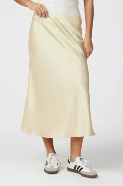 Best Bovary Skirt 157755 Nederdele