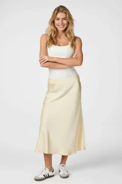 Best Bovary Skirt 157755 Nederdele