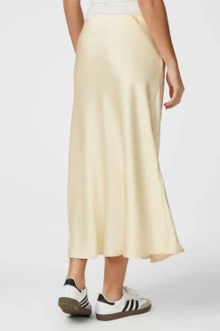 Best Bovary Skirt 157755 Nederdele
