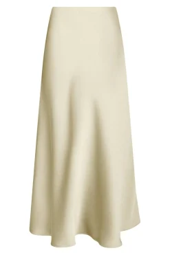 Best Bovary Skirt 157755 Nederdele