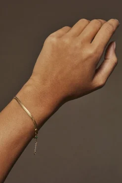 Enamel Copenhagen Armbånd<Bracelet, Caroline B72G