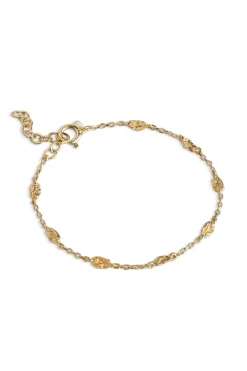 Enamel Copenhagen Armbånd<Bracelet, Kia B124GM