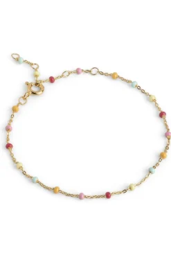 Enamel Copenhagen Armbånd<Bracelet, Lola