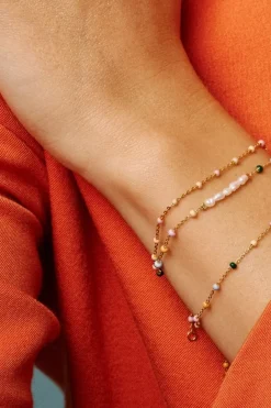 Enamel Copenhagen Armbånd<Bracelet, Lola