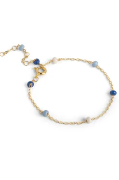 Discount Bracelet, Lola Bold B147G Armbånd