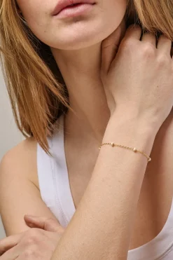 Enamel Copenhagen Armbånd<Bracelet, Lola Bold B147G