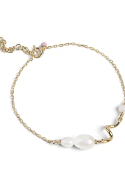 Enamel Copenhagen Armbånd<Bracelet, ie Twist