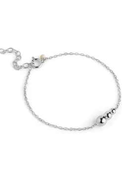 Best Bracelet, Trinity B139S Armbånd