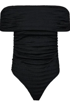 Online Brade Drape Body HL10052 T-Shirts & Toppe