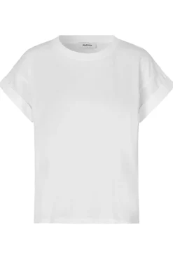 New Brazilmd Short T-Shirt T-Shirts & Toppe