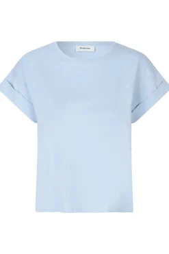 Discount Brazilmd Short T-Shirt 57072 T-Shirts & Toppe