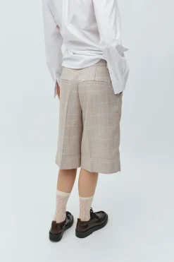 MbyM Shorts<Brecan-M 63350828
